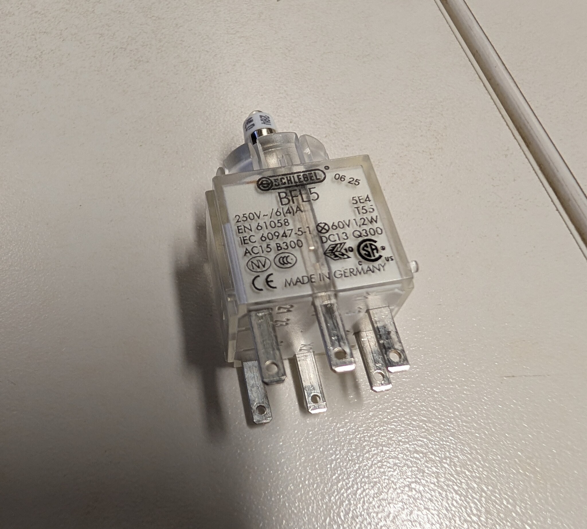 PXL_20260409_140557343.MP_1_.jpg