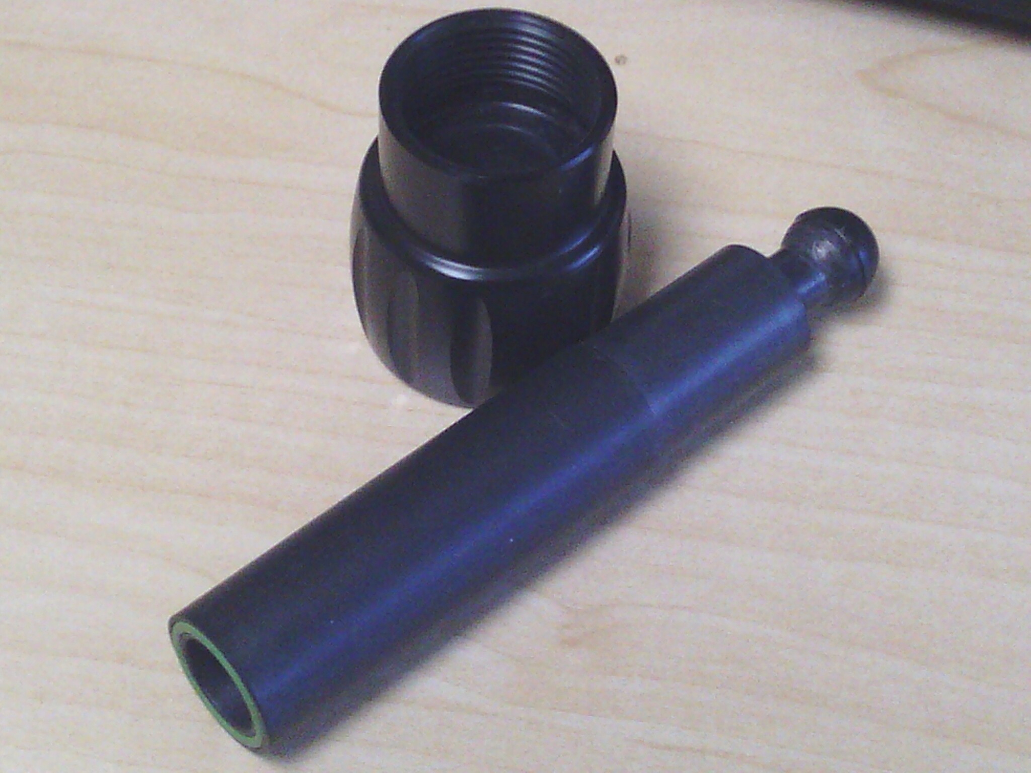 image001.jpg
