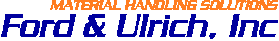 image001.png
