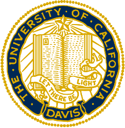 image001.png
