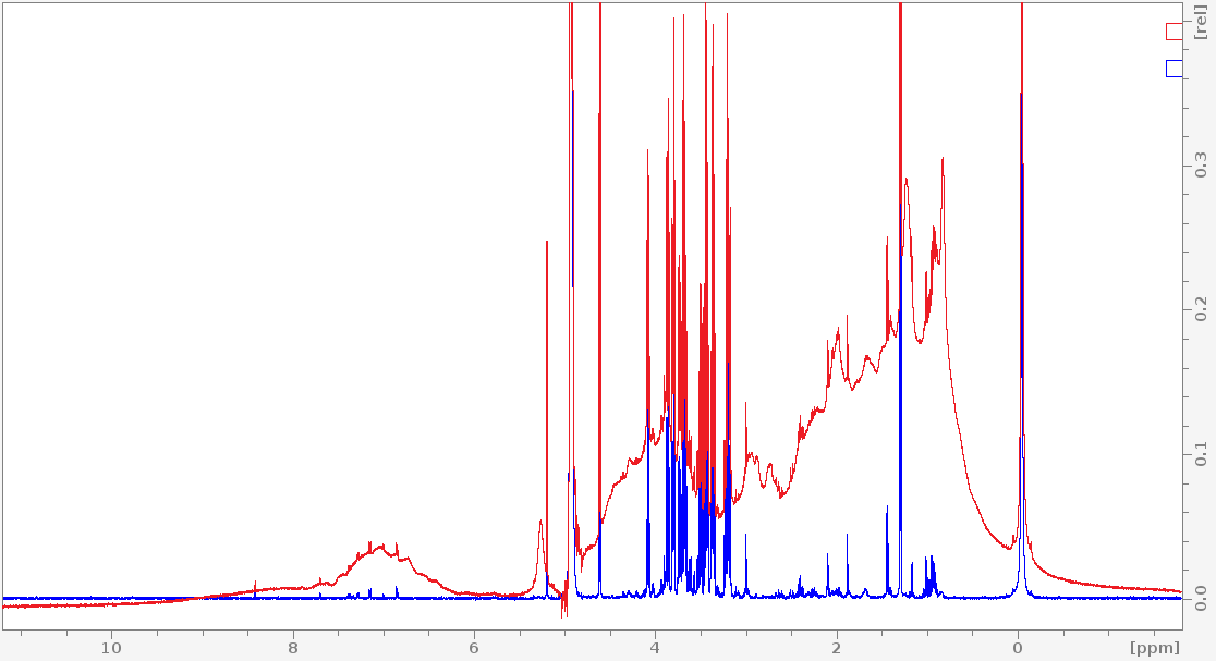 1d_spectrum.png
