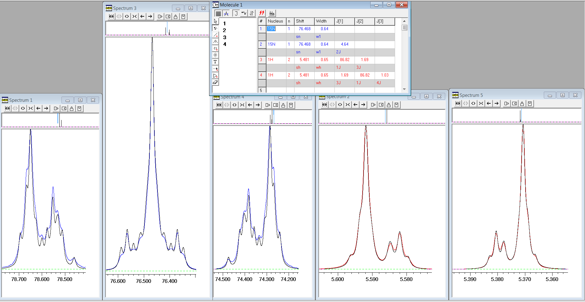 urea_400MHz.png