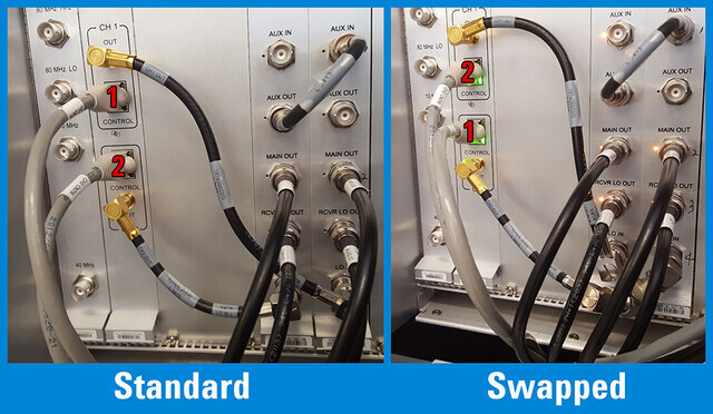 400MR_frequency_swap.jpg